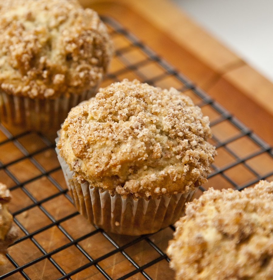 banana muffins_4.JPG
