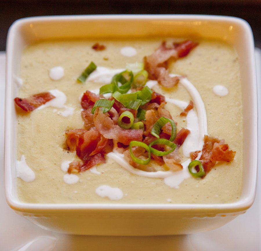 corn chowder_5.JPG