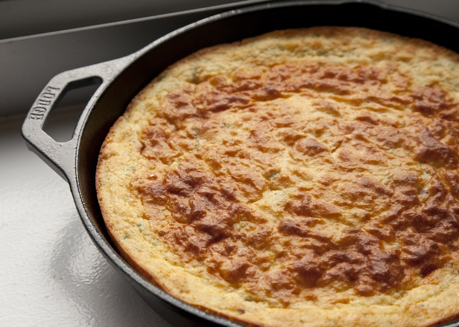 cornbread_1.JPG