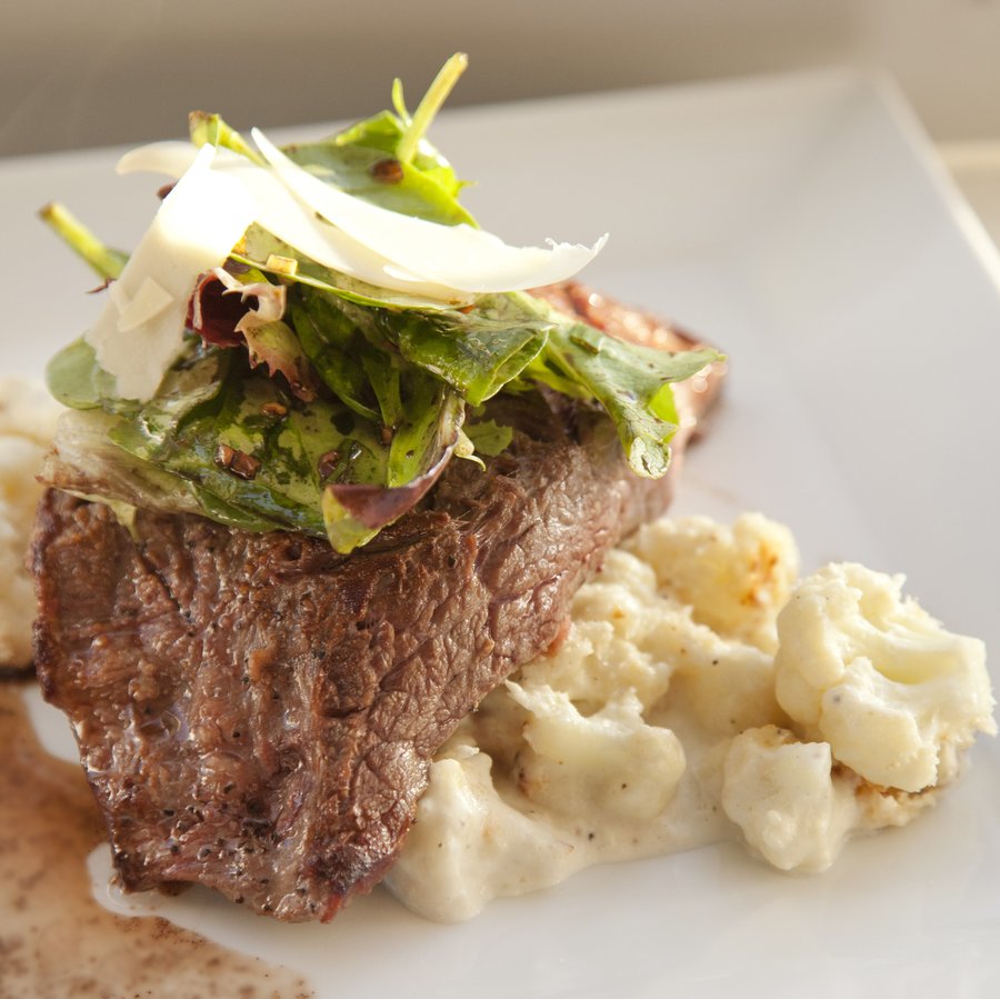 steak meal_6.JPG
