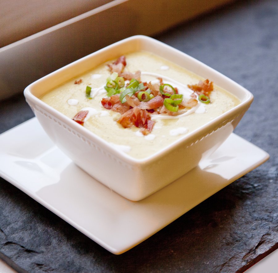 corn chowder.JPG