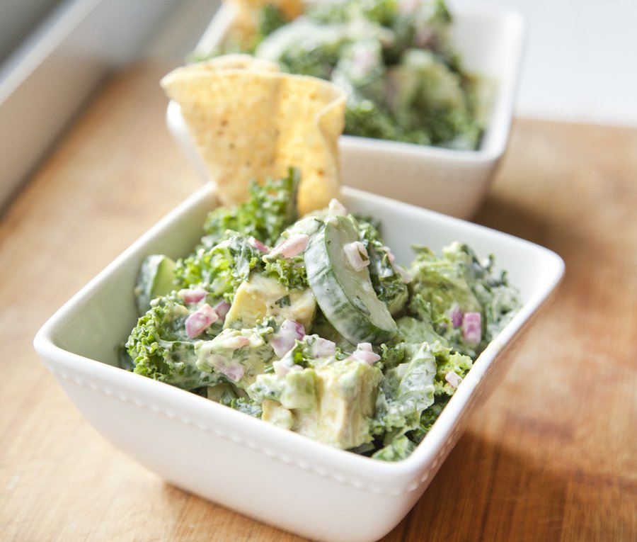kale avocado_3.JPG