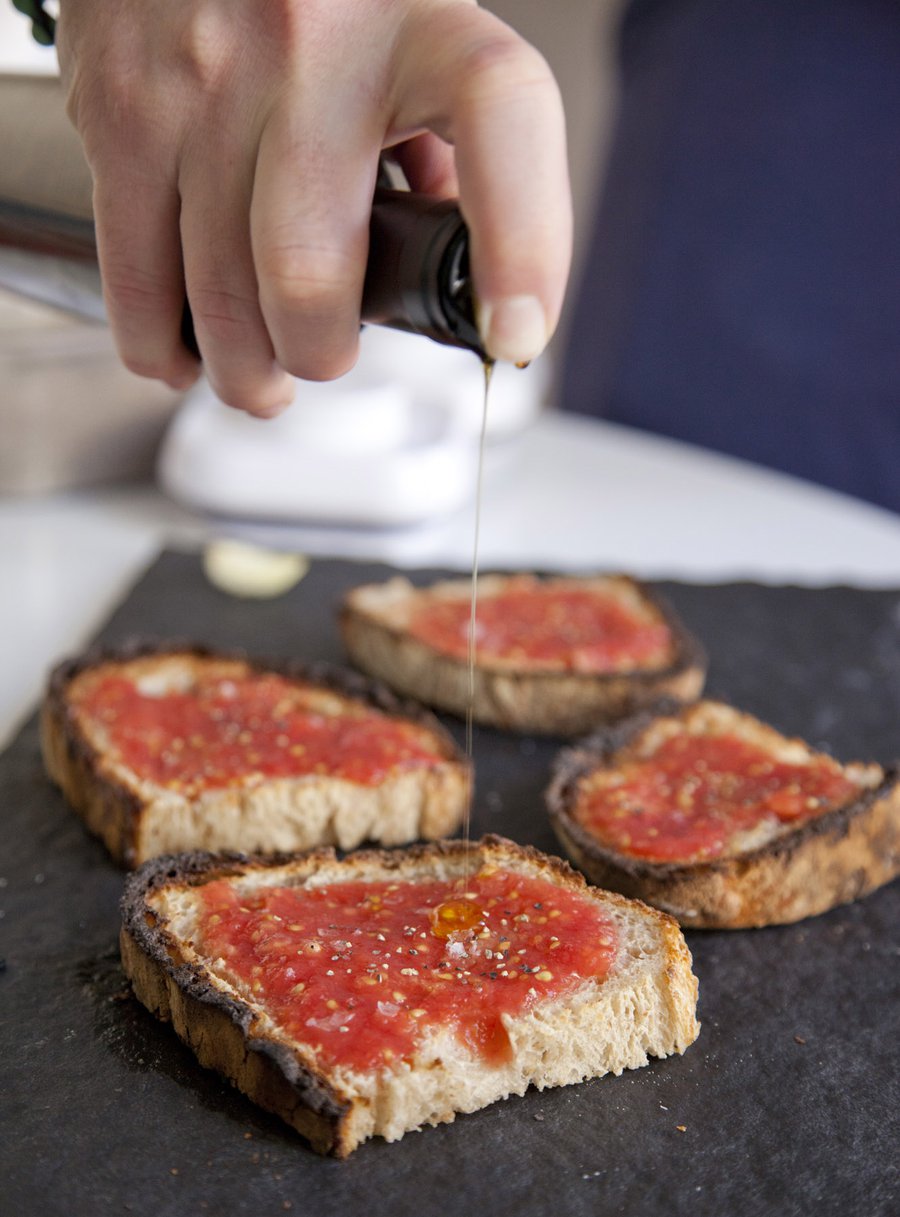 pancontomate_3.JPG