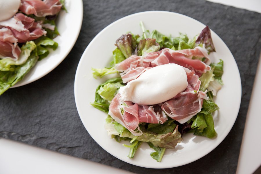 prosciuttosalad_5.JPG