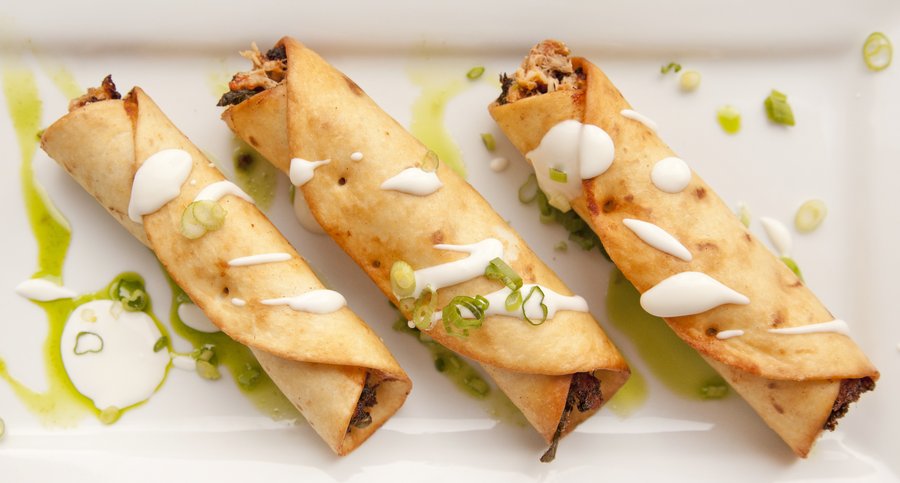 flautas_4.JPG
