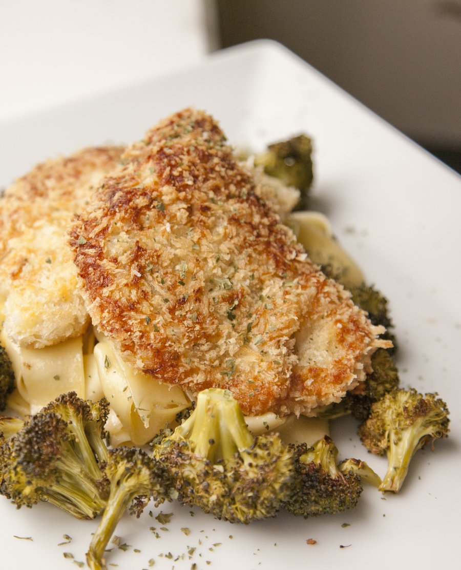 pork schnitzel_2.JPG