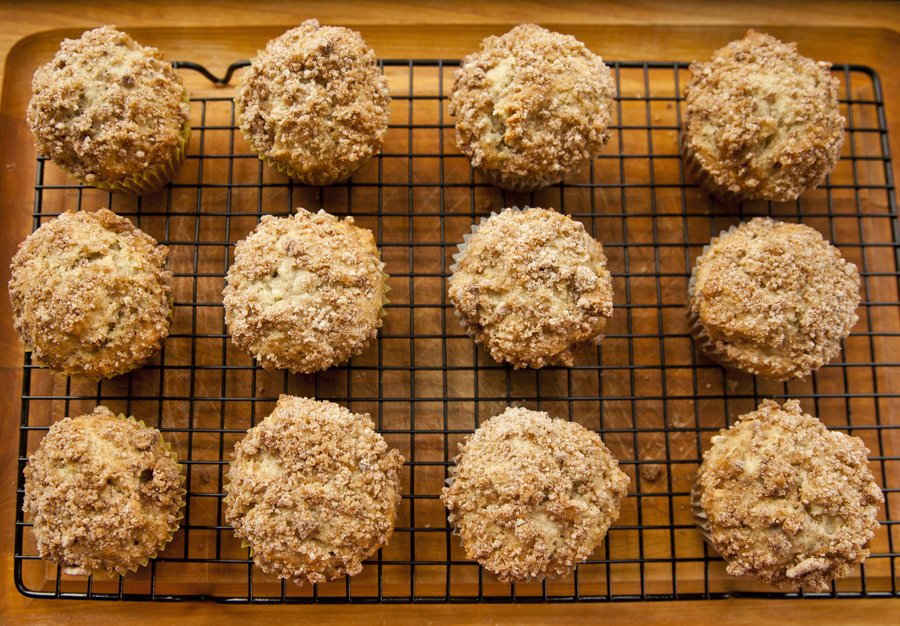 banana muffins_3.JPG