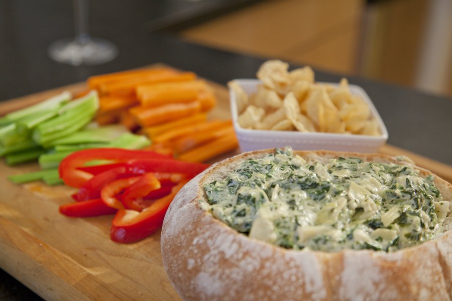 Spinach Artichoke Dip_14.jpg