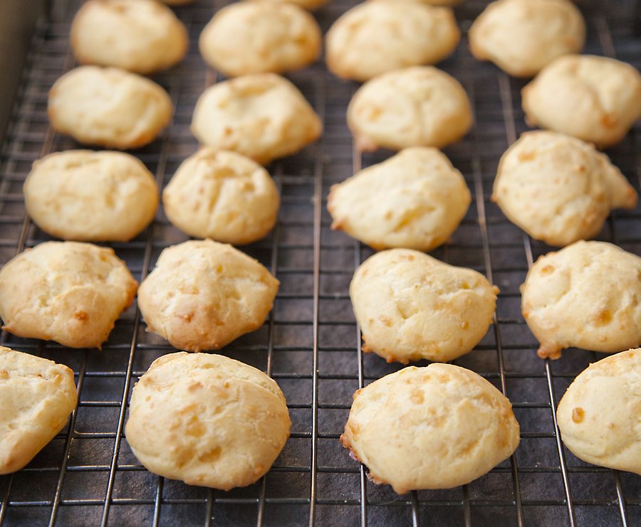 Gougeres_3.JPG