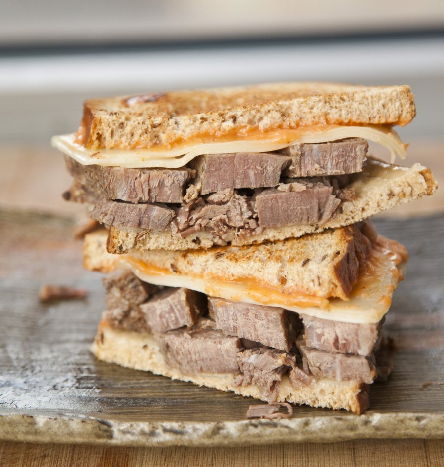 corned beef_5.JPG