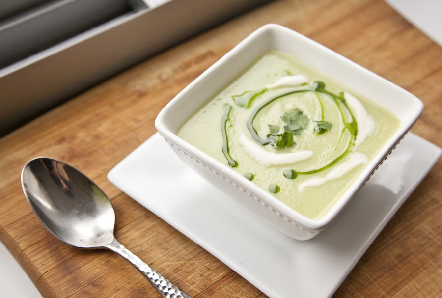celery root soup_2.JPG
