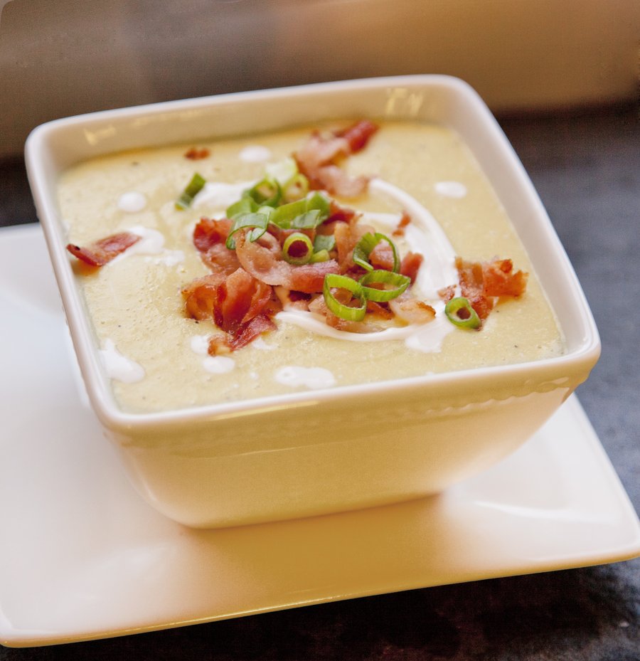 corn chowder_3.JPG