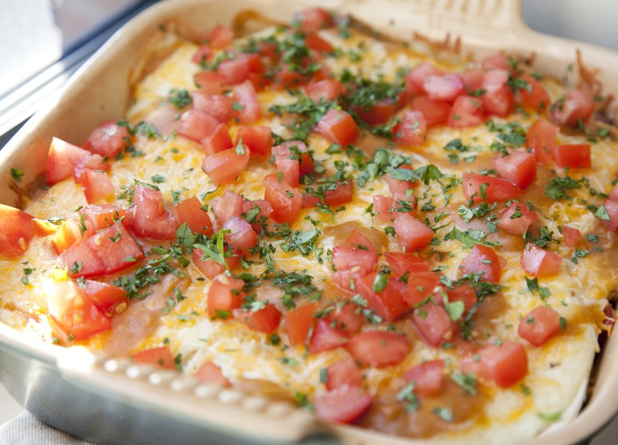 veg enchillada.JPG