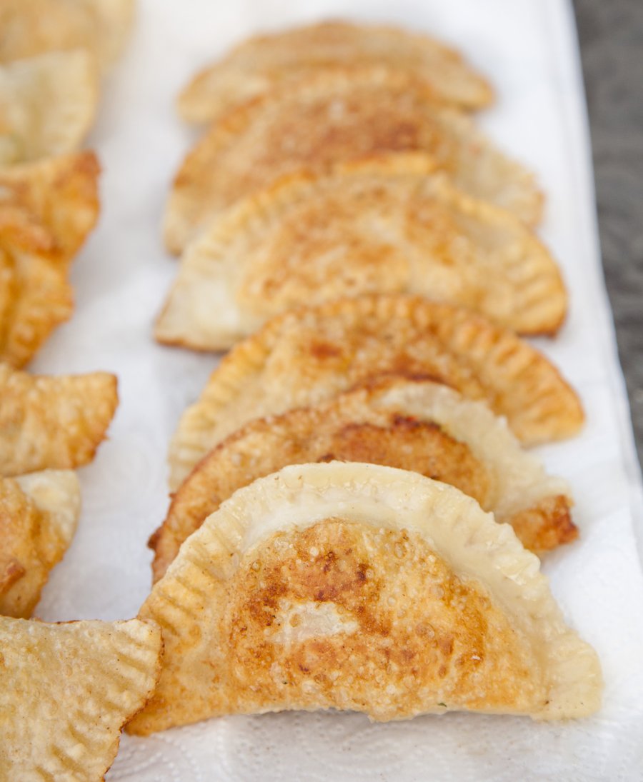 lobster pieorgies_1.JPG