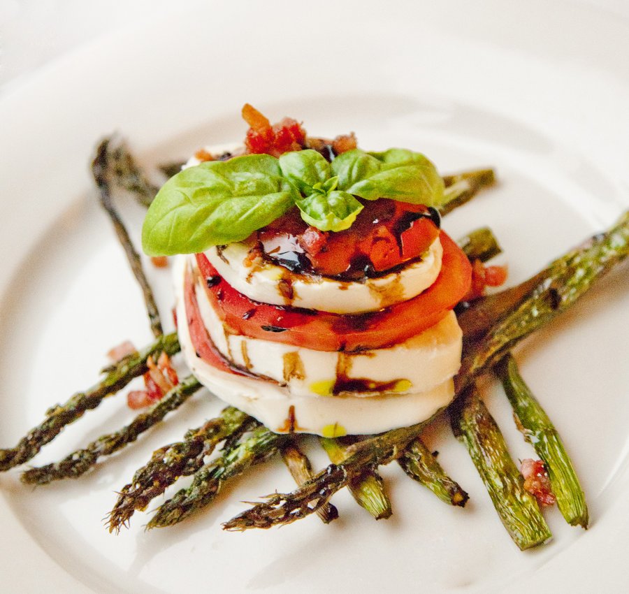 caprese_7.JPG