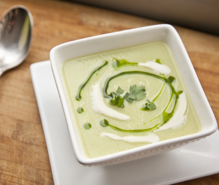 celery root soup_4.JPG