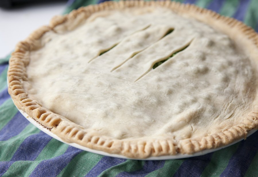 chicken pot pie_4.JPG