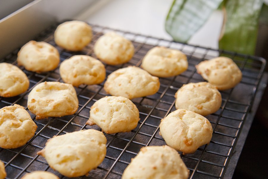 Gougeres_5.JPG