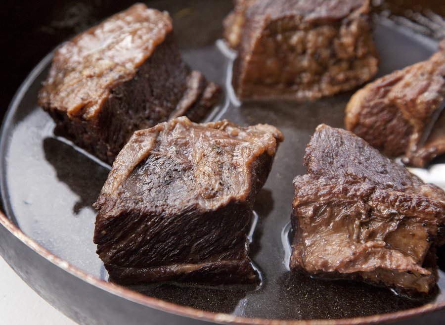 short ribs_5.JPG