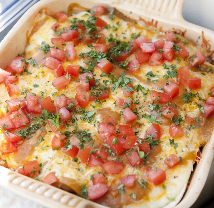 veg enchillada_1.JPG