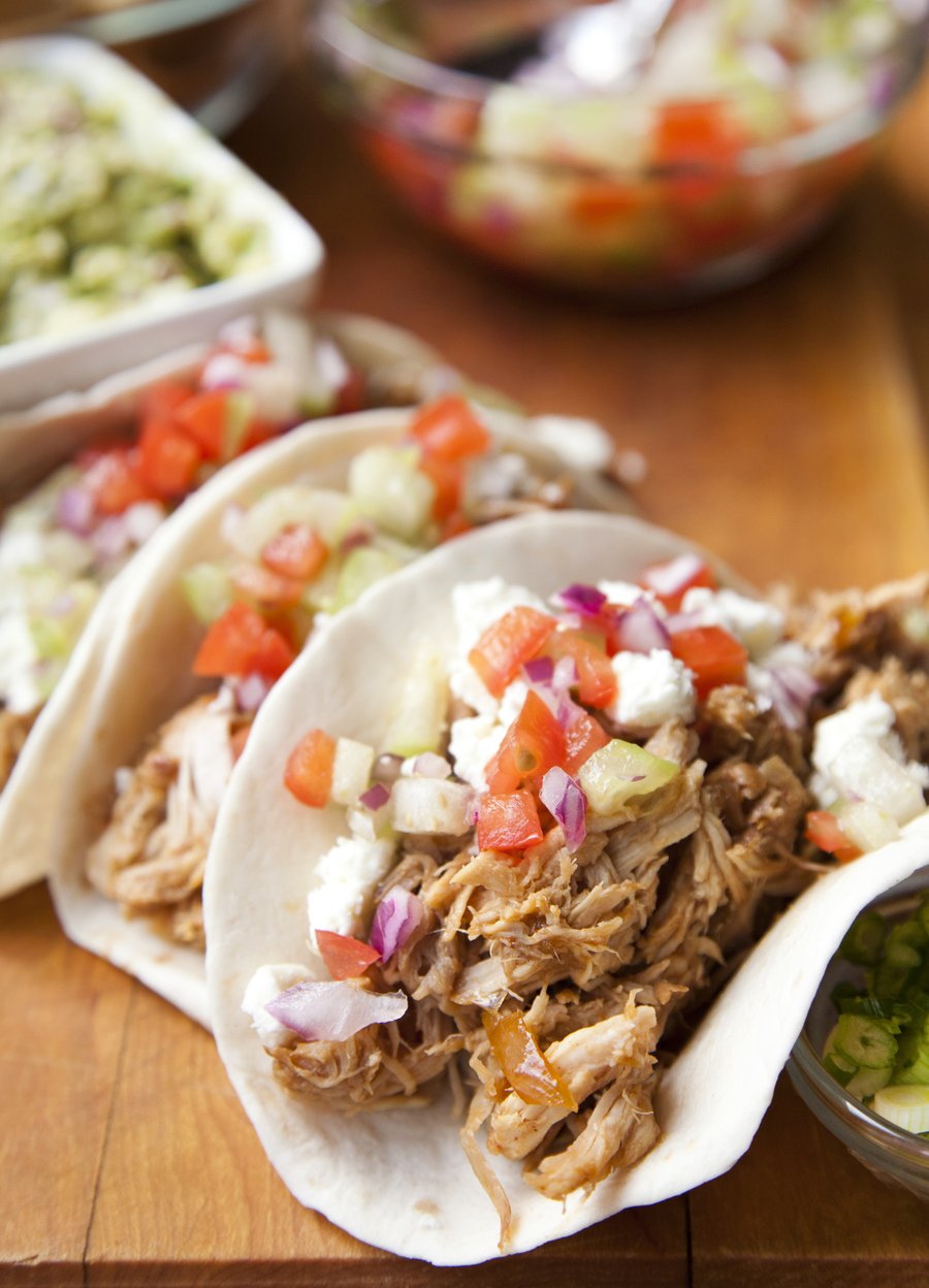 pork tacos_1.JPG