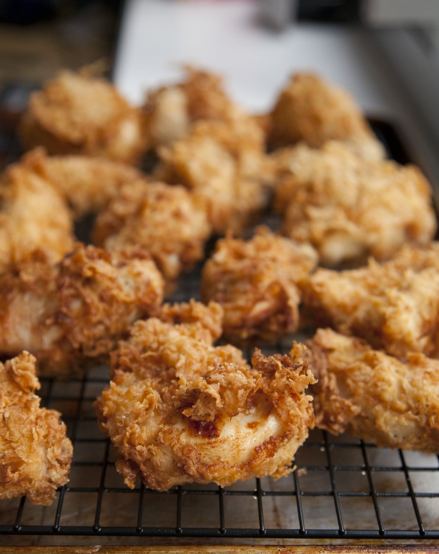 fried chix.JPG