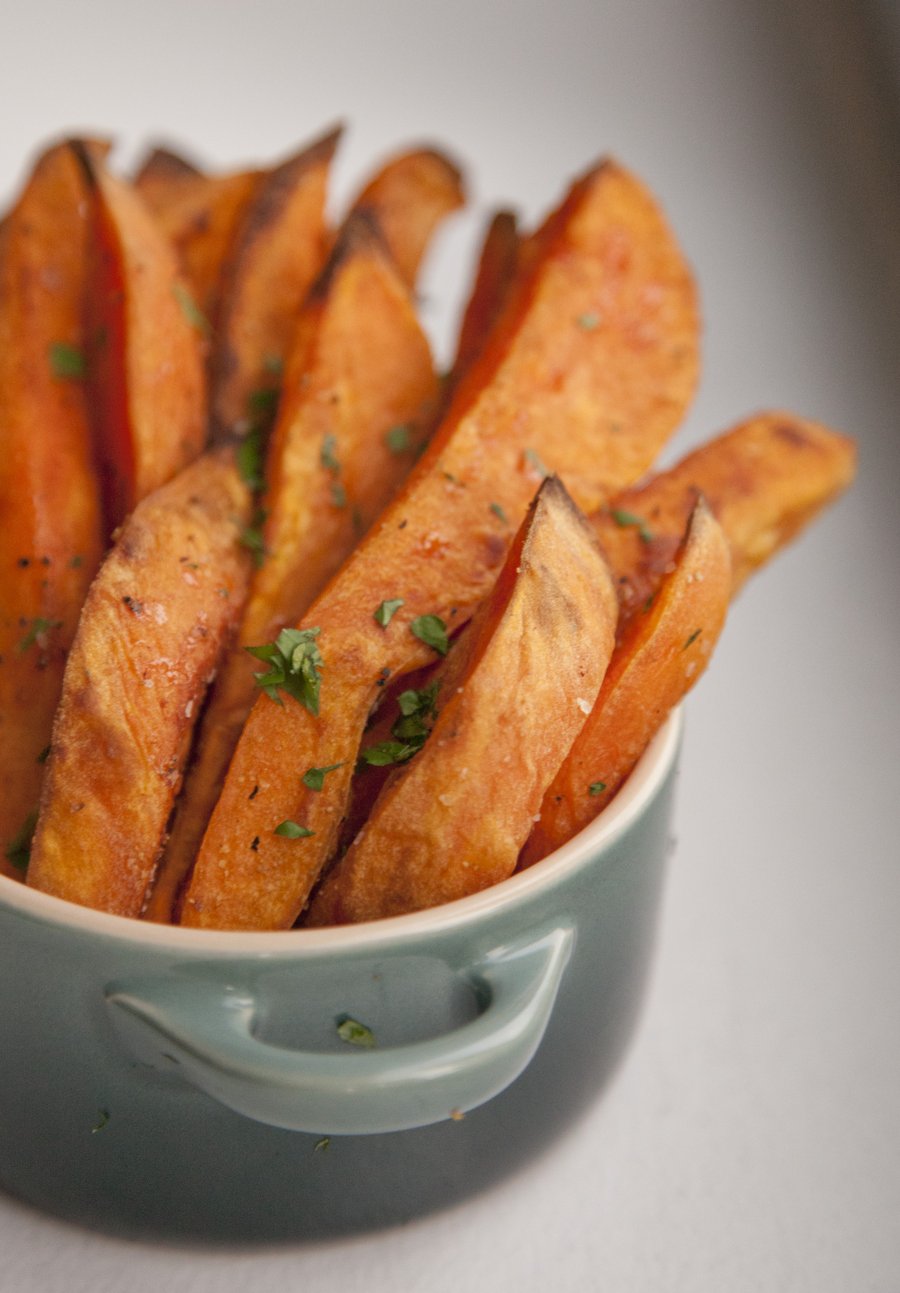sweet pot fries_3.JPG
