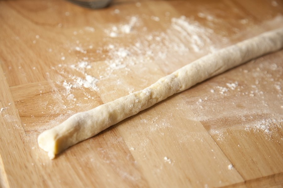chix n gnocchi_11.JPG