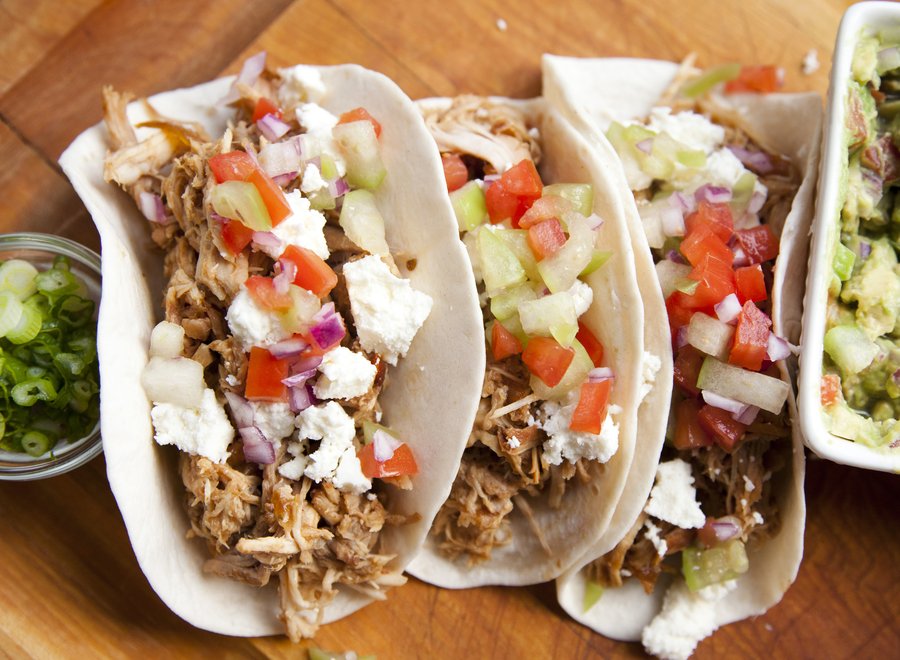 pork tacos_4.JPG