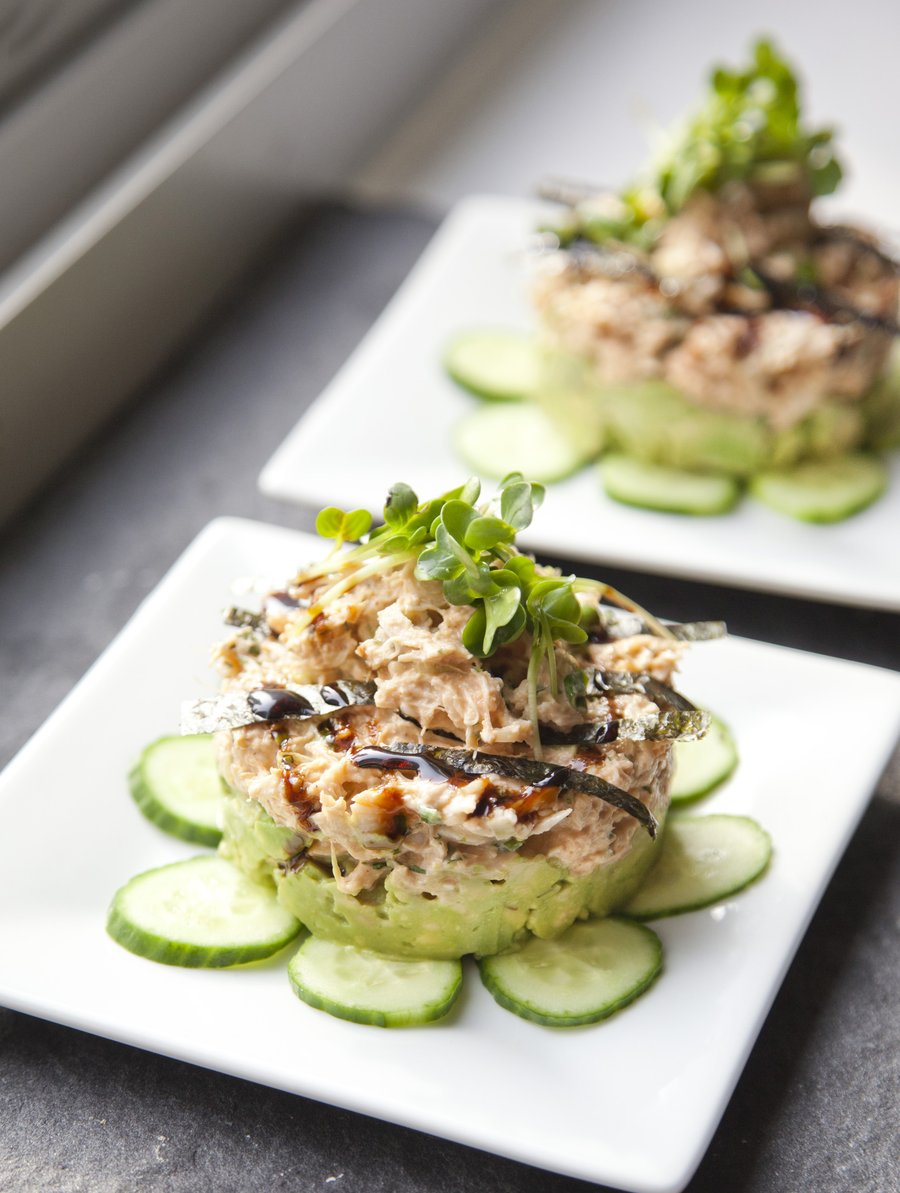 crab salad_3.JPG