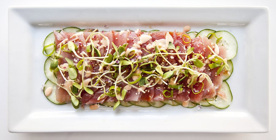 tuna Sashimi_1.JPG