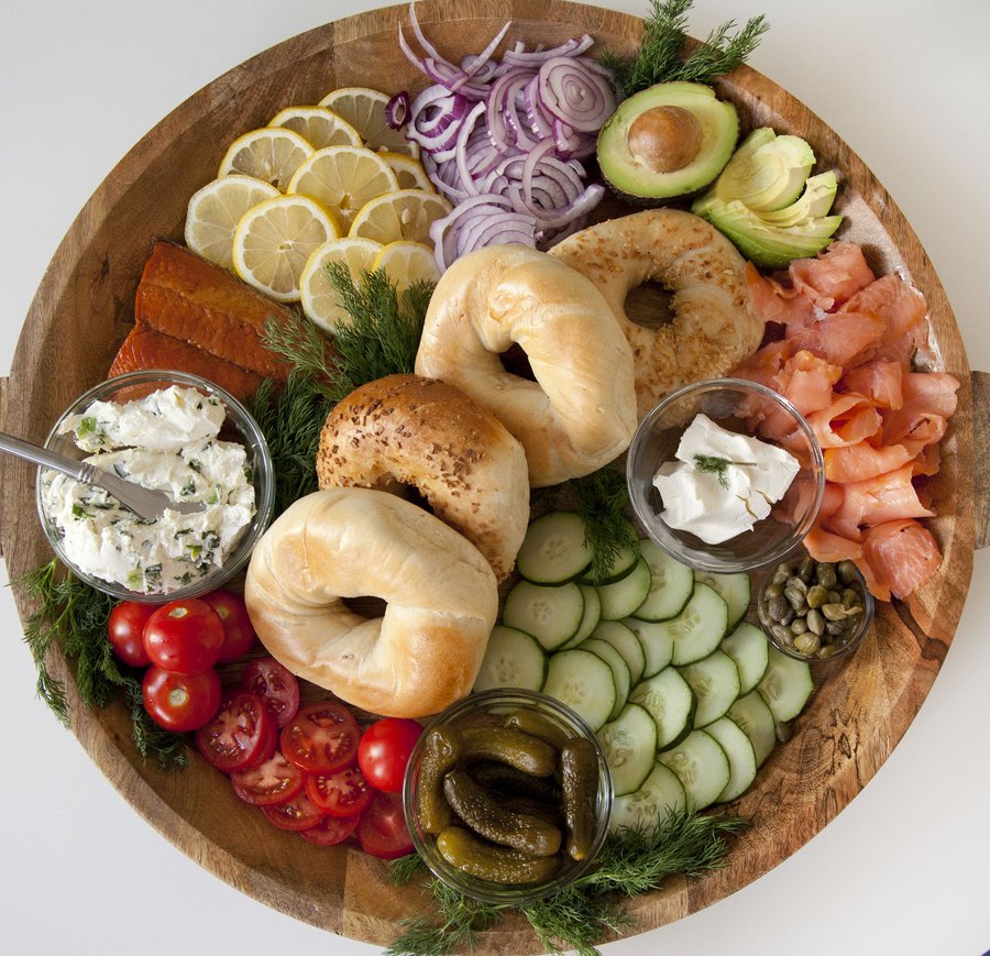 bagel.JPG