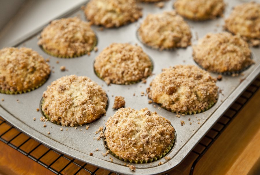banana muffins.JPG