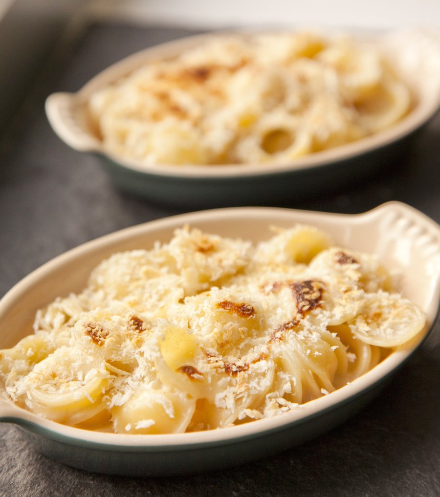 mac n cheese_4.JPG