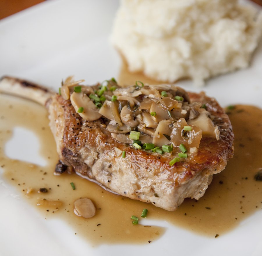 pork chops_4.JPG