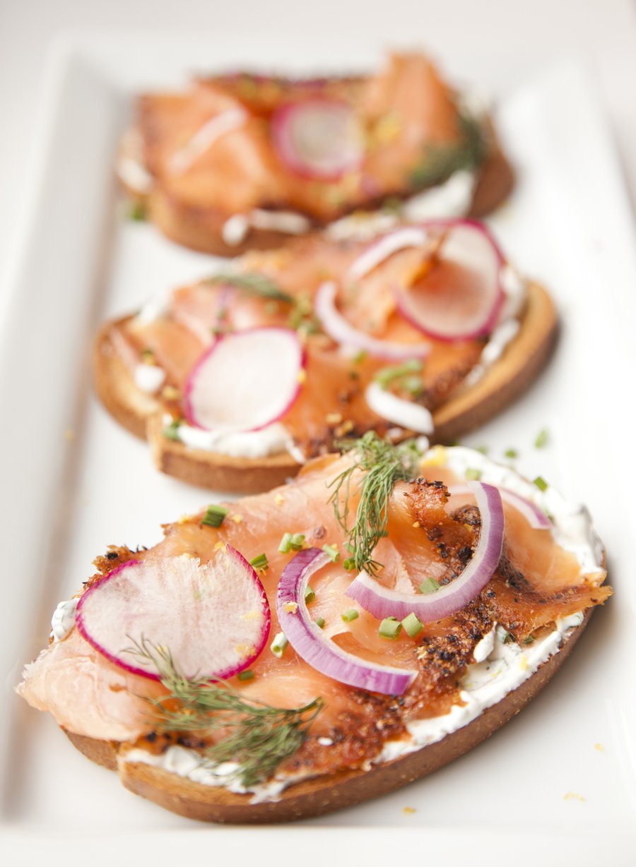 salmon_toast_5.JPG