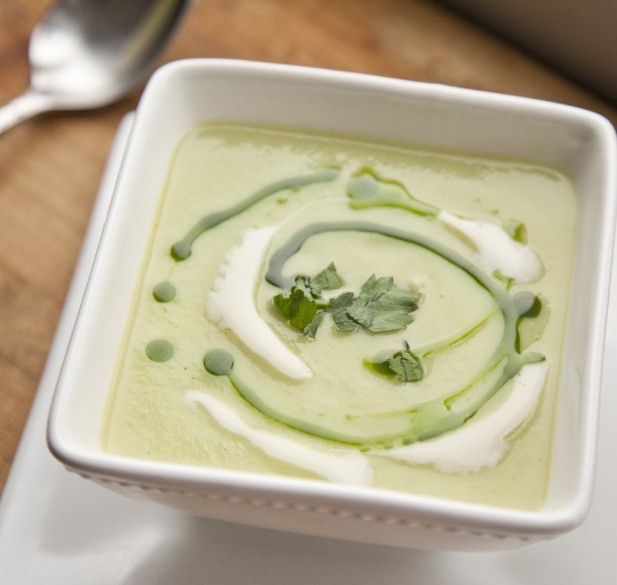 celery root soup_6.JPG