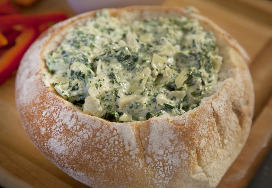 Spinach Artichoke Dip_1.jpg