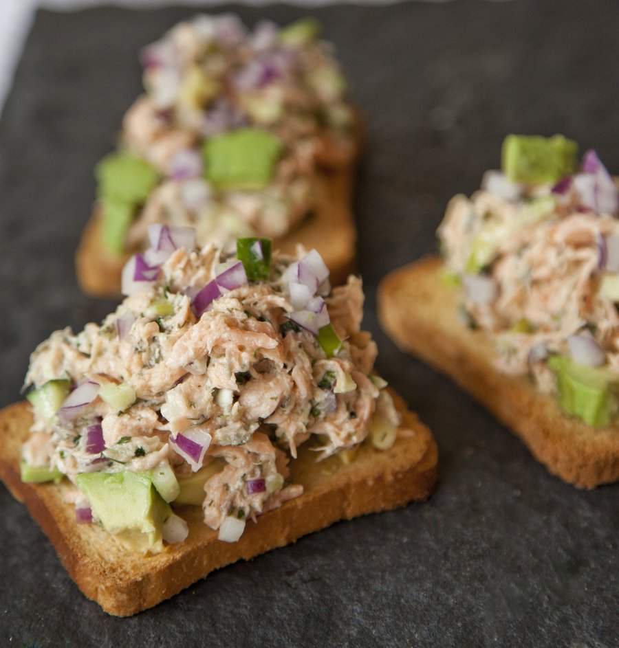 salmon salad_6.JPG