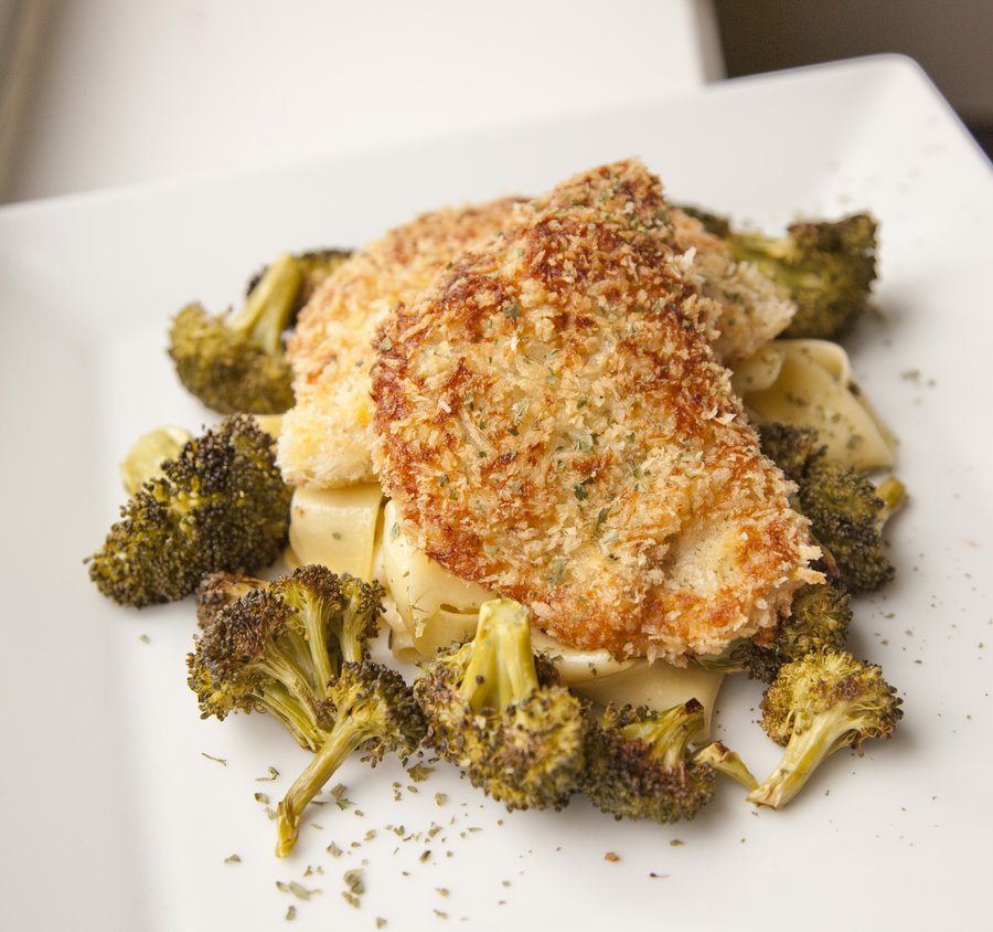 pork schnitzel_5.JPG