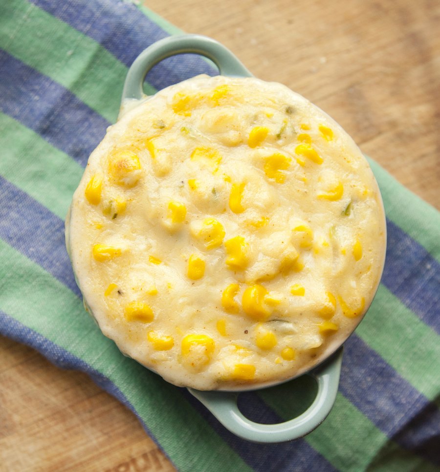 corn and chicken_7.JPG