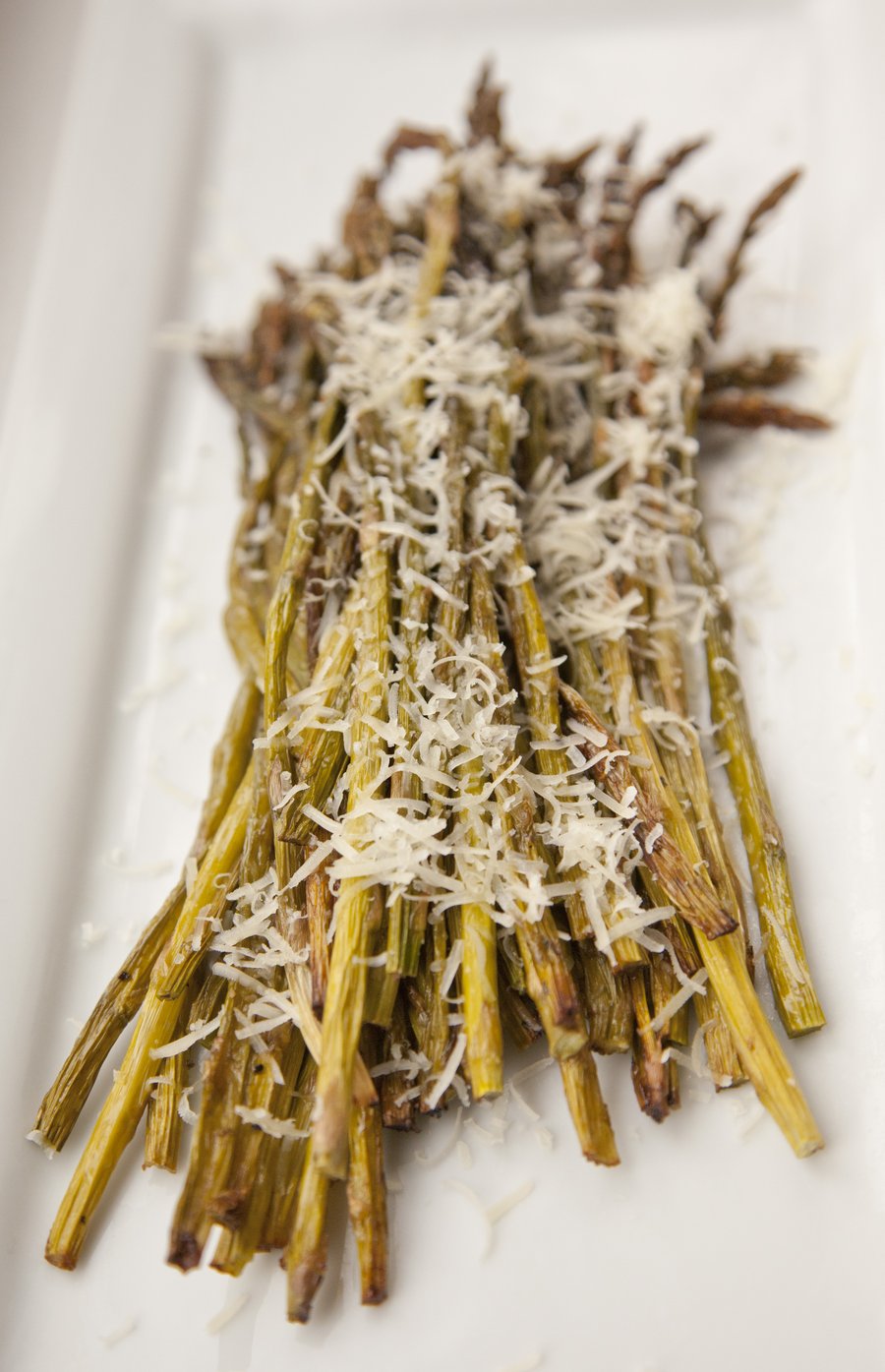 asparagus_2.JPG