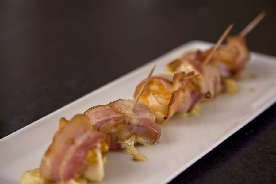 BaconShrimp_4.jpg