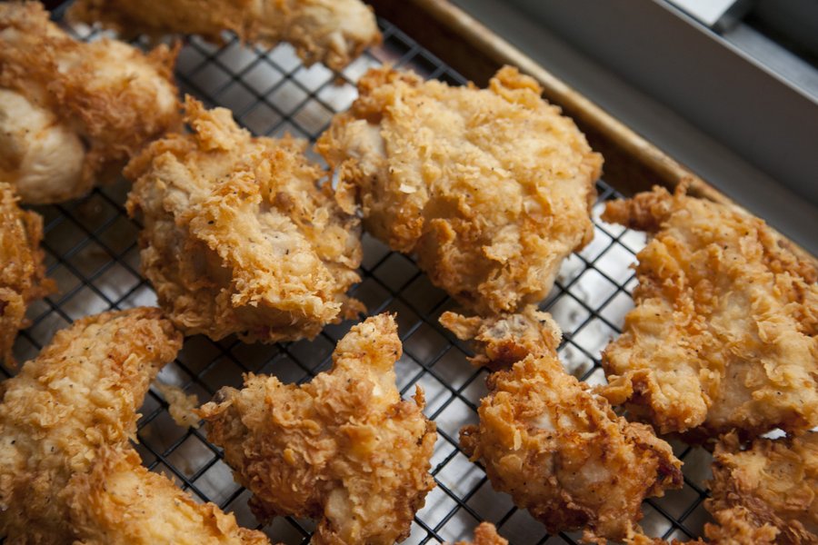 fried chix_5.JPG