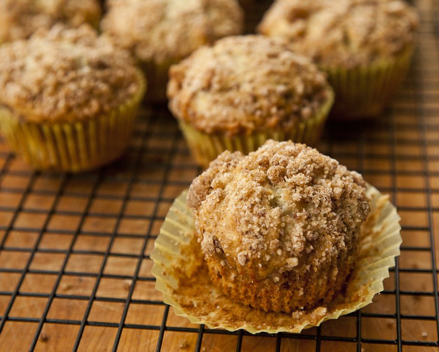 banana muffins_5.JPG