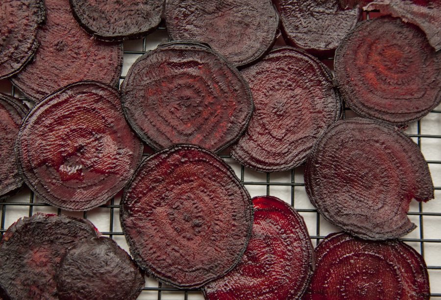 beet chips.JPG