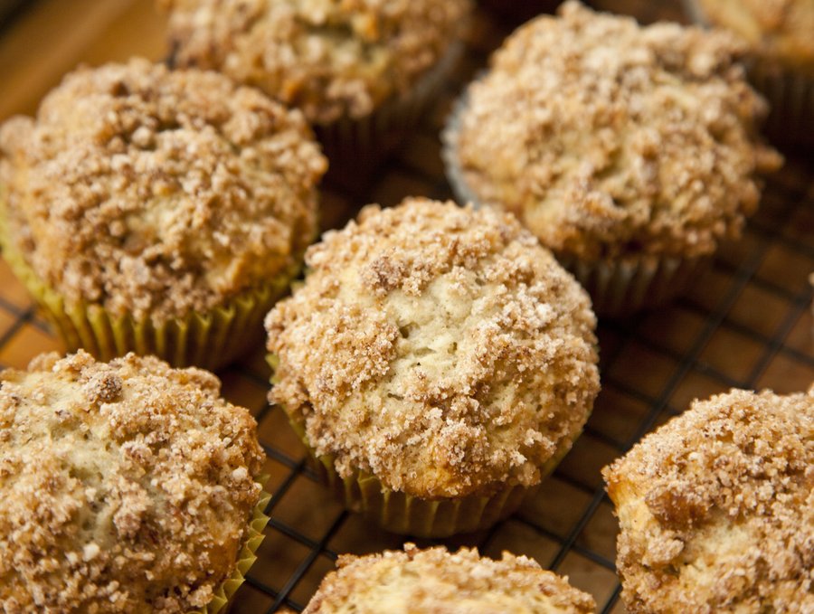 banana muffins_7.JPG