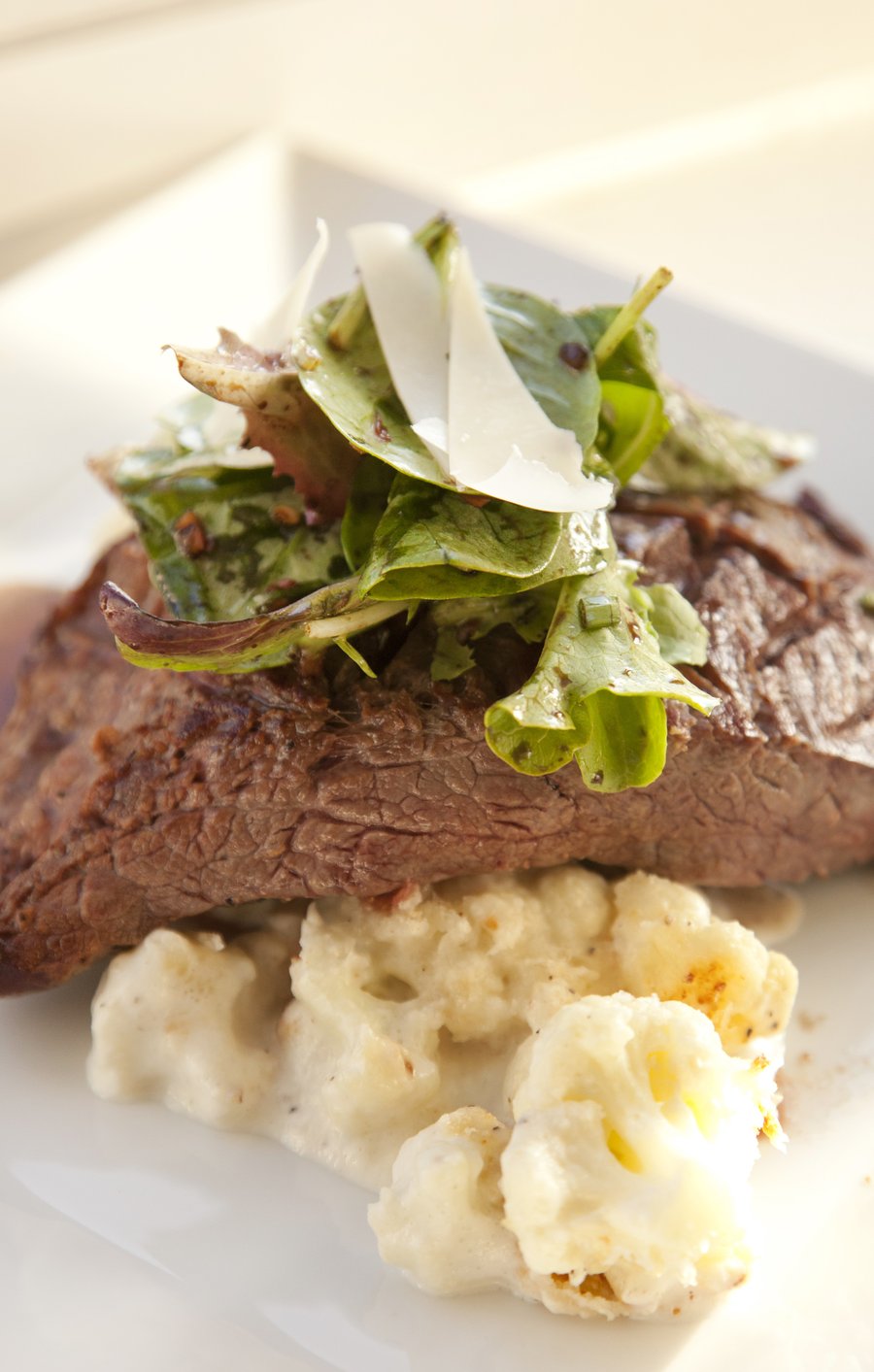 steak meal_2.JPG