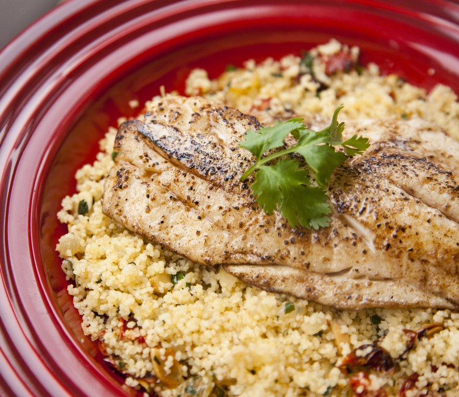 fish n cous_4.JPG