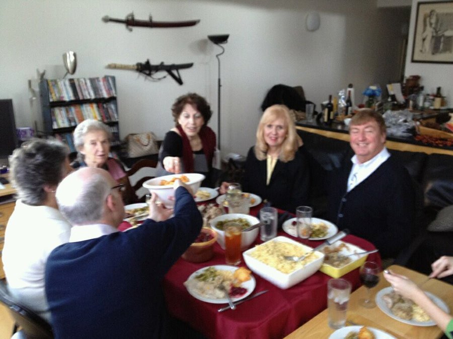 family 2011.jpg